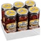 Pearls Pearls Pitted Medley Greek Olives 6.3 oz., PK6 1970315 - alternate 3